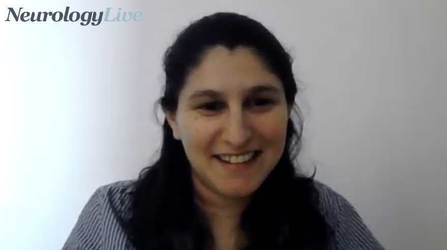 NeurologyLive® tweet media