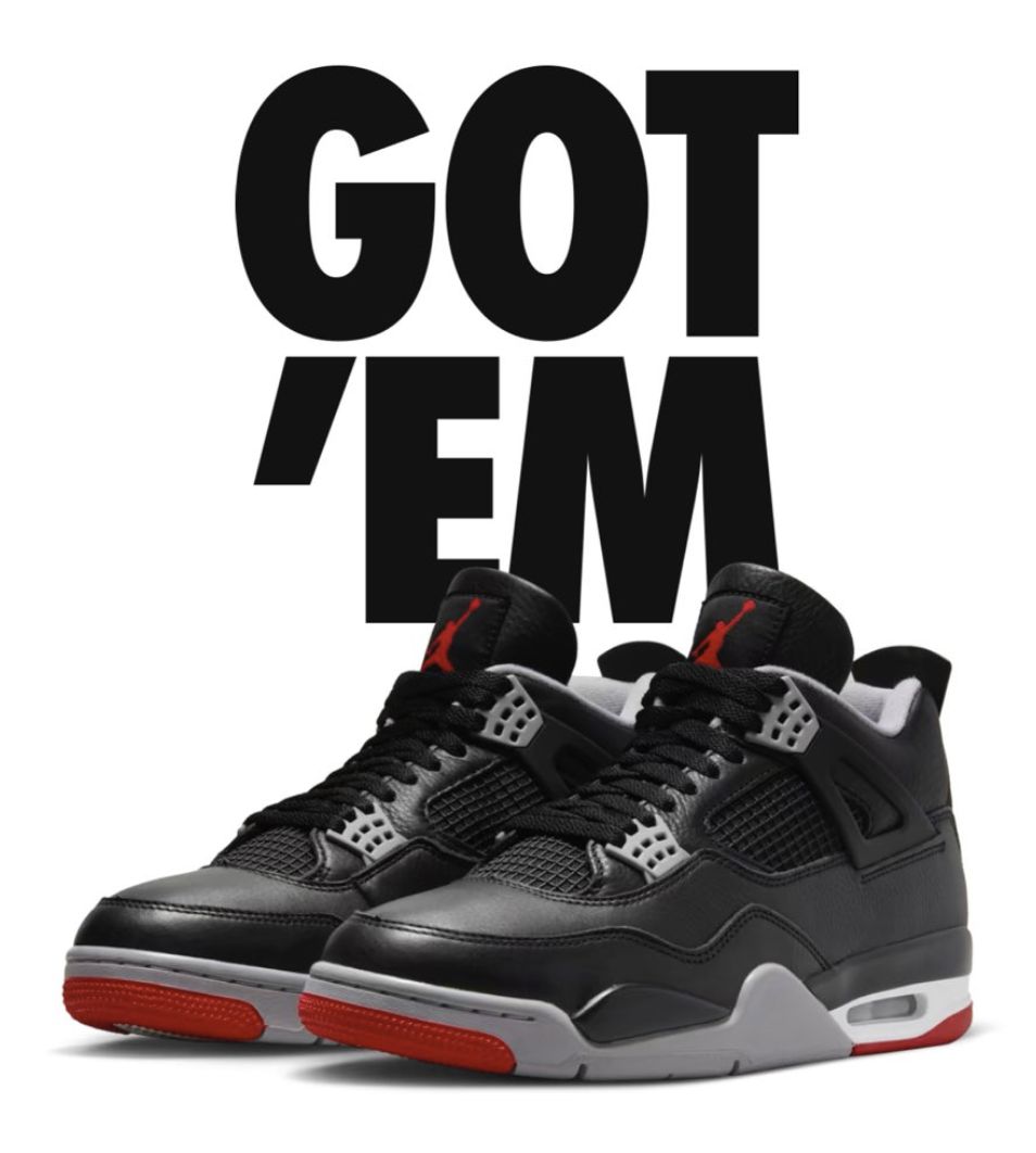 SiteSupply tweet media