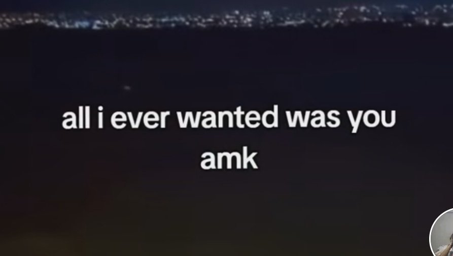 azra (@tyunzra) on Twitter photo 