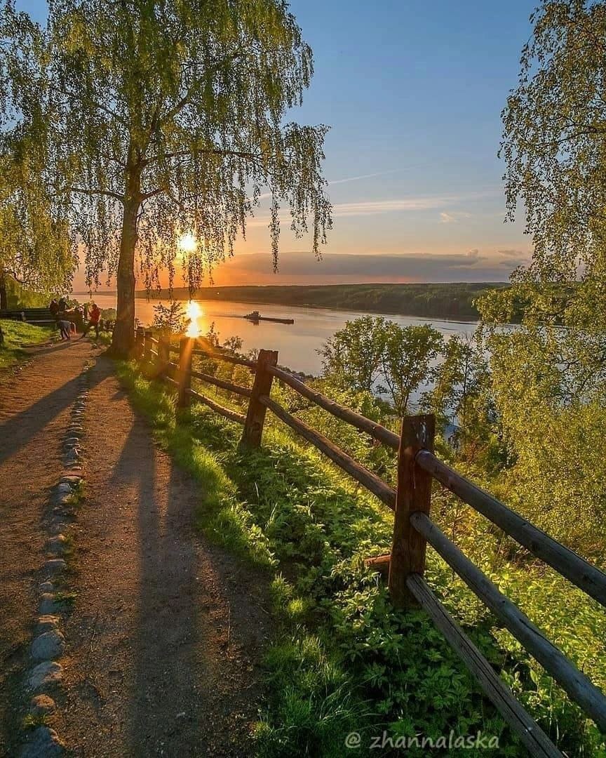 MARY_ESMAEELI's tweet photo. ☀️
Good morning dear friends 

#nature #photography https://t.co/zQTAhMD6my