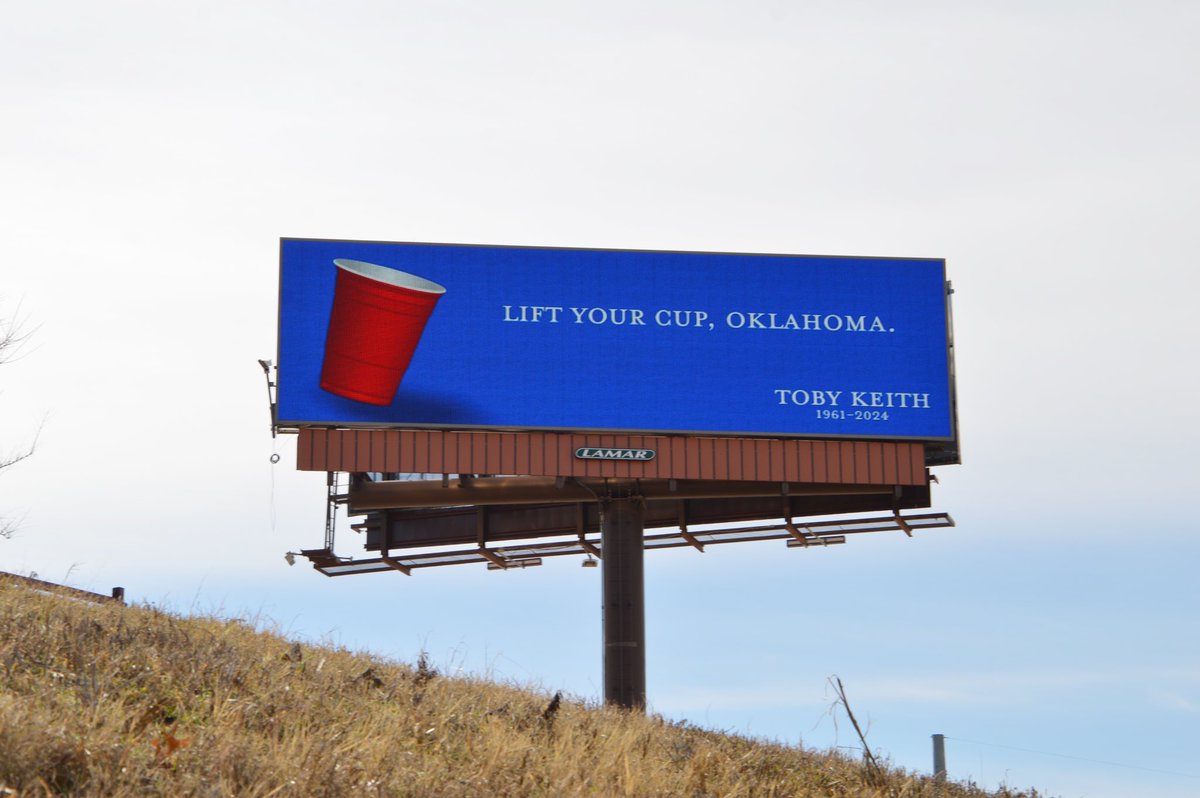 Lamar of Oklahoma City tweet media