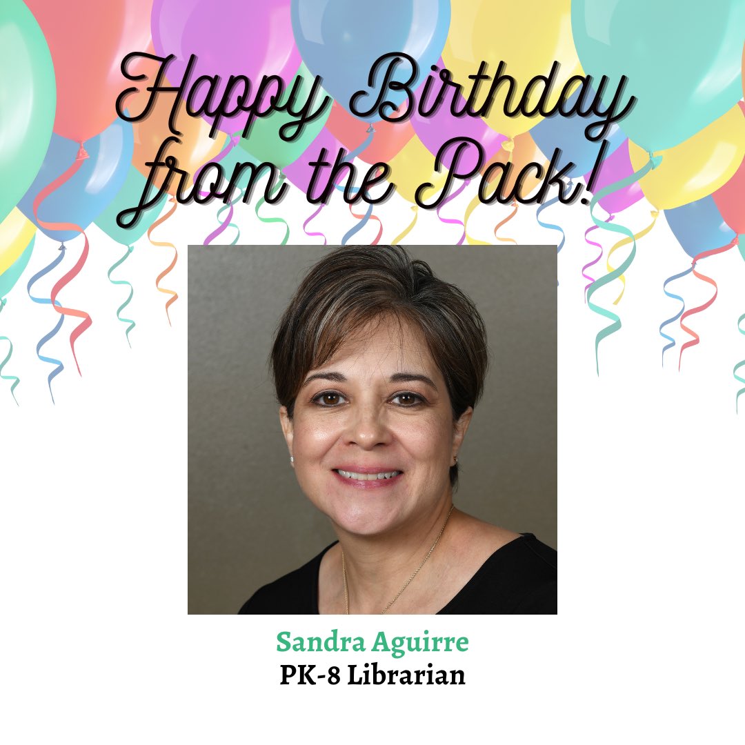 Rosy Vega-Barrio tweet media