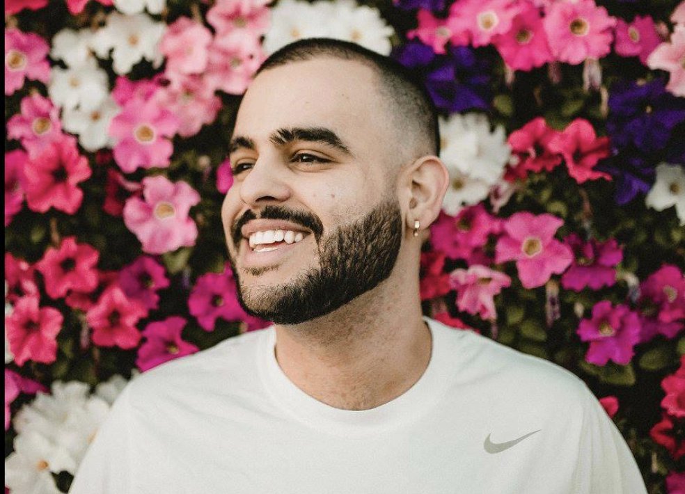 State of the Scene tweet media