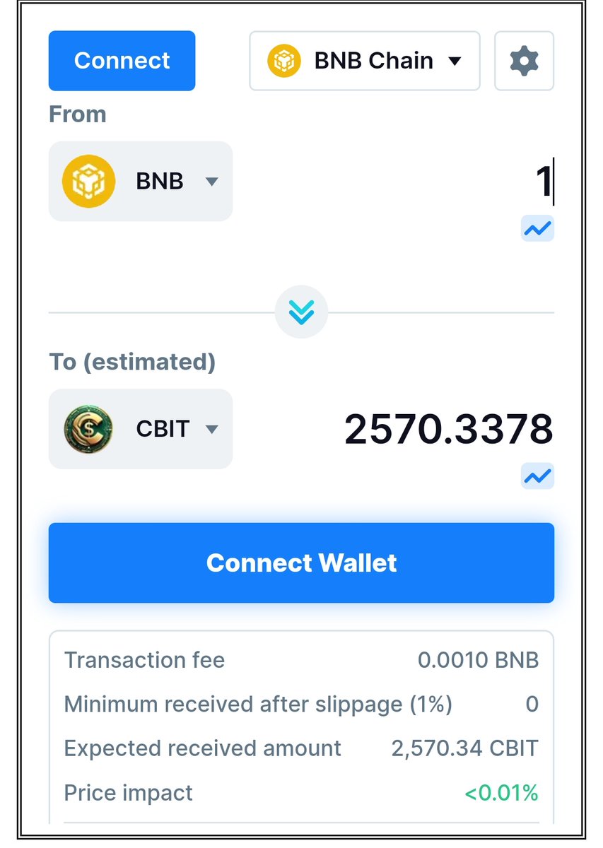 CentBit_CBIT's tweet image. #CBIT 
Buy without price import 🔥

Swap: crypto-expart.com/buy-sell/

#Safe 🔒 #CentBit #CBIT... Coming..