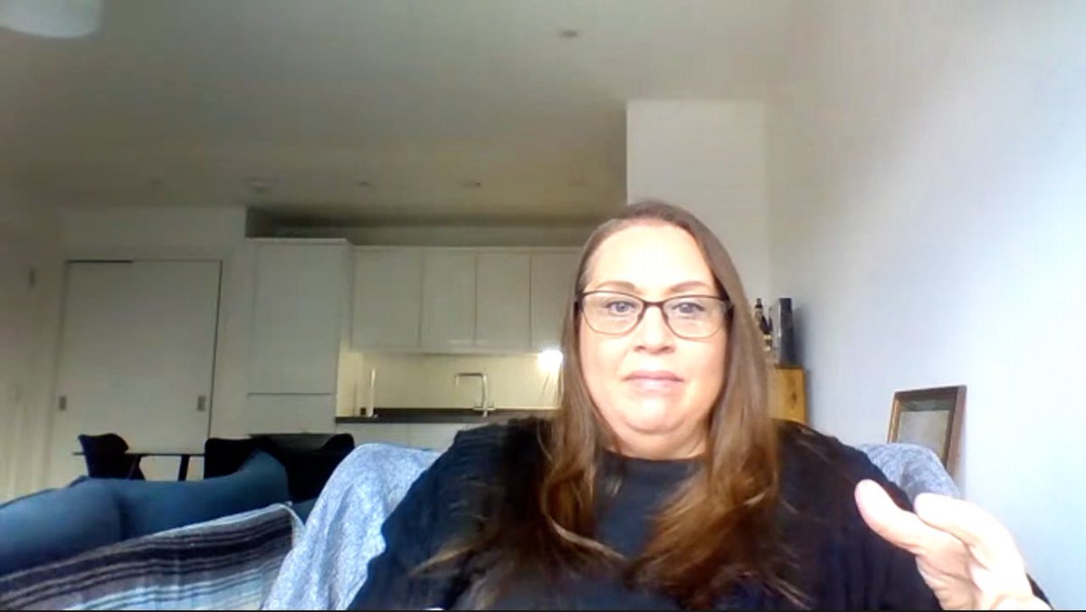 Hating Valentine's Day~Honest Reaction youtu.be/wXptAQTJ_qk?si… via <a href="/YouTube/">YouTube</a>