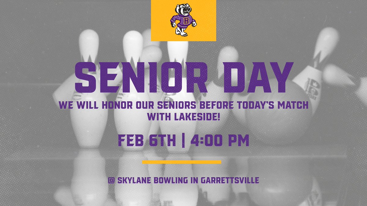 BHSBadgerDen's tweet image. 