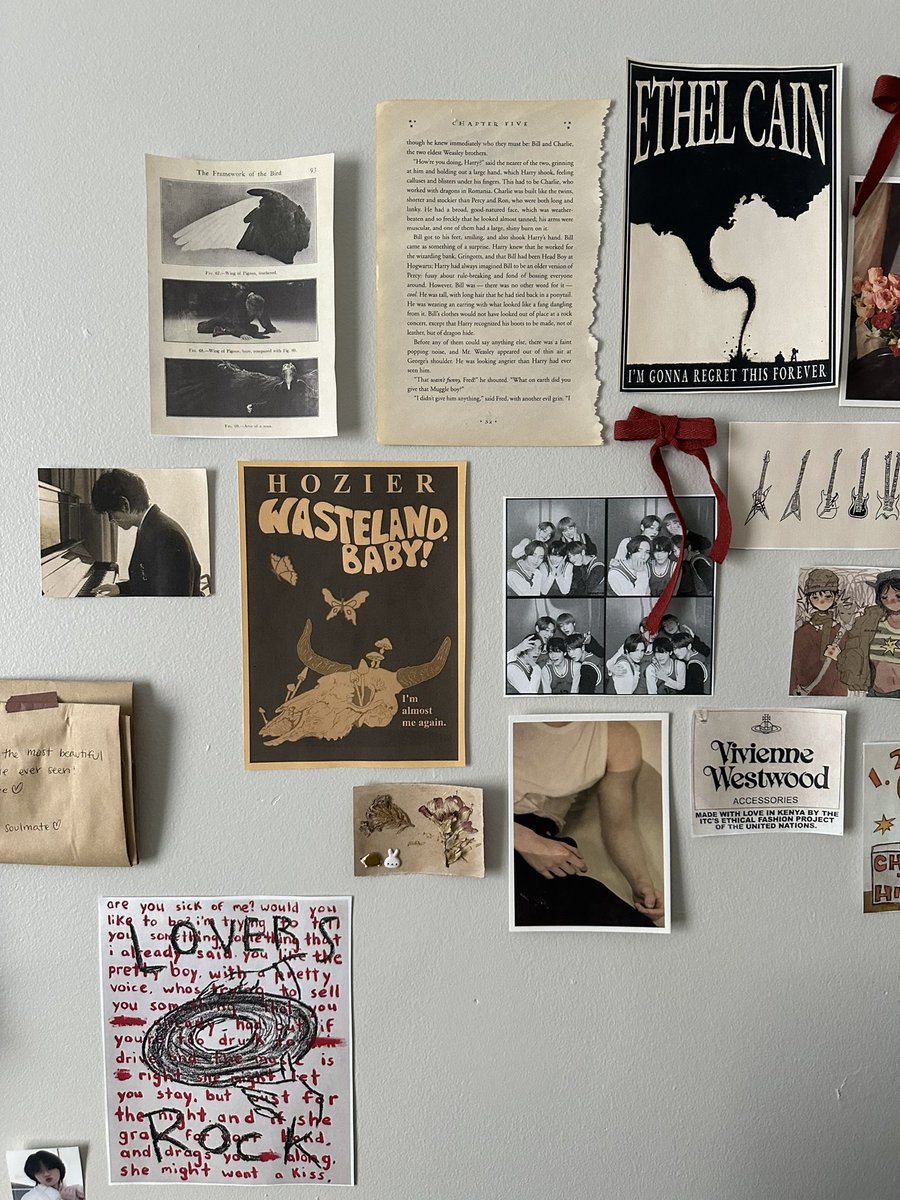 bee ༊ ꫂ ၴႅၴ✶ tweet media