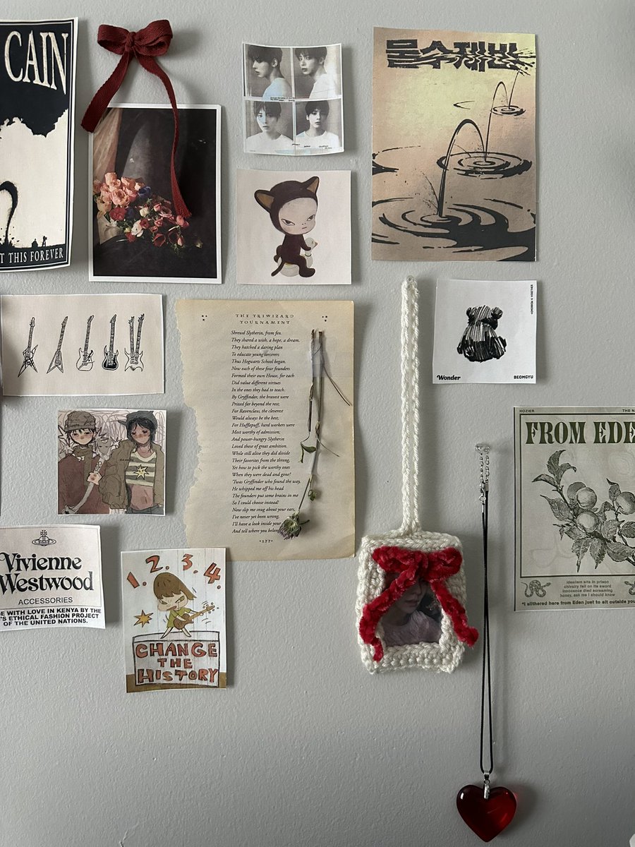 bee ༊ ꫂ ၴႅၴ✶ tweet media