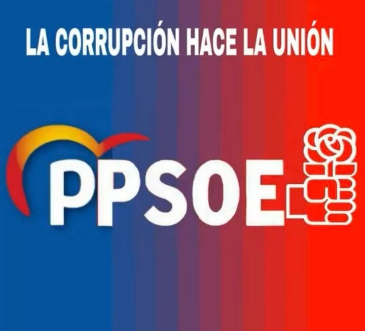 carlosub1's tweet photo. @Jaen_Mashiaj @Alejandra_v_c #psoepp la misma 💩 es. 🤮 https://t.co/2OBpOOC0iR