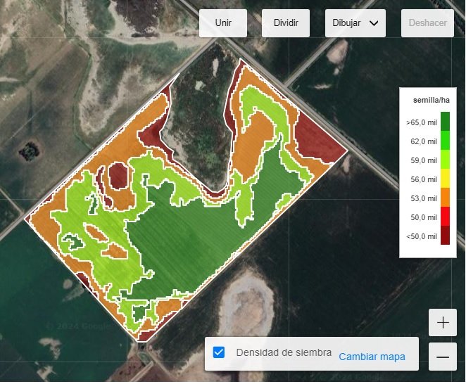 Juan Martin tweet media