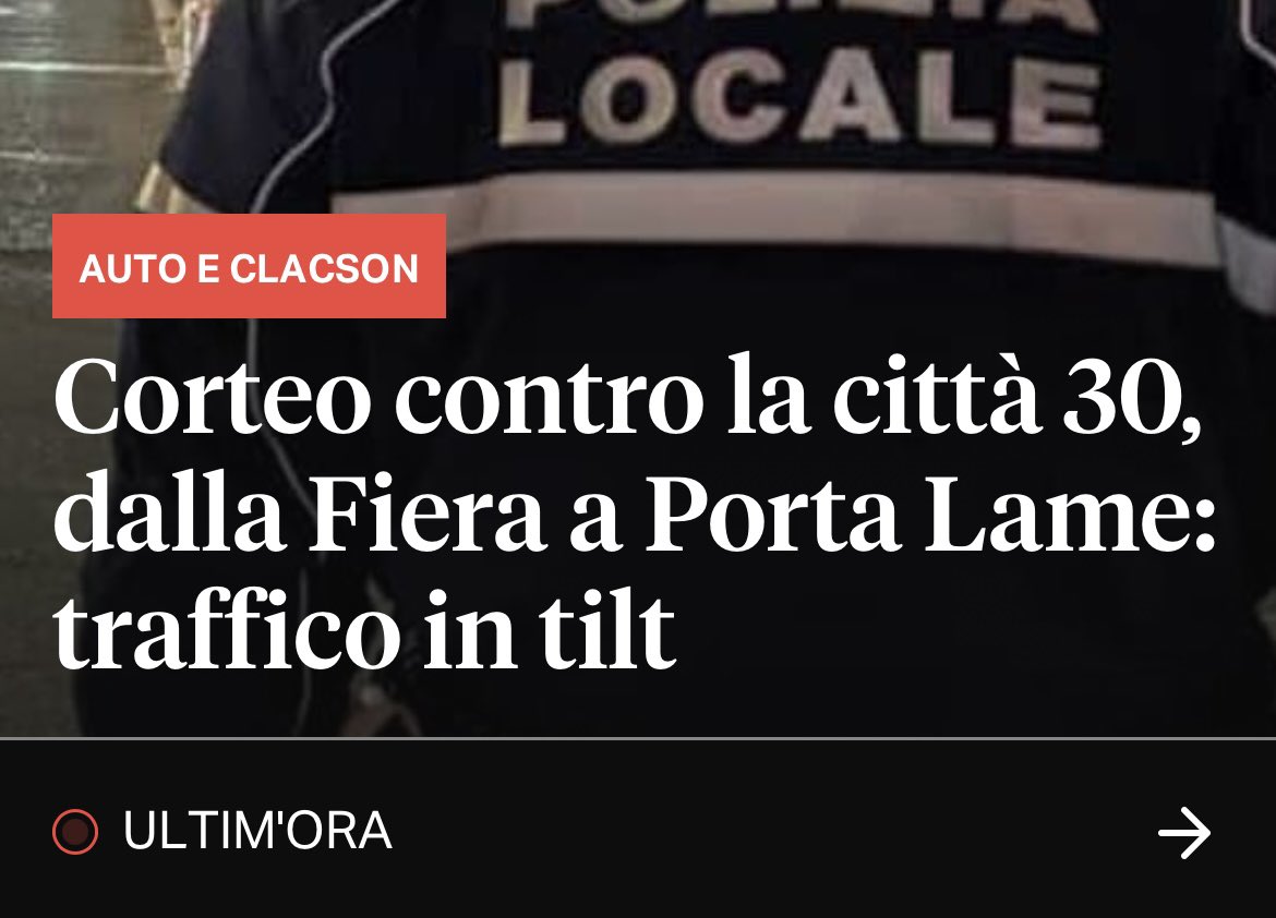 Cristo col tempo che avete impiegato per fare sta cagata ci arrivavate a villa San Giovanni a 30