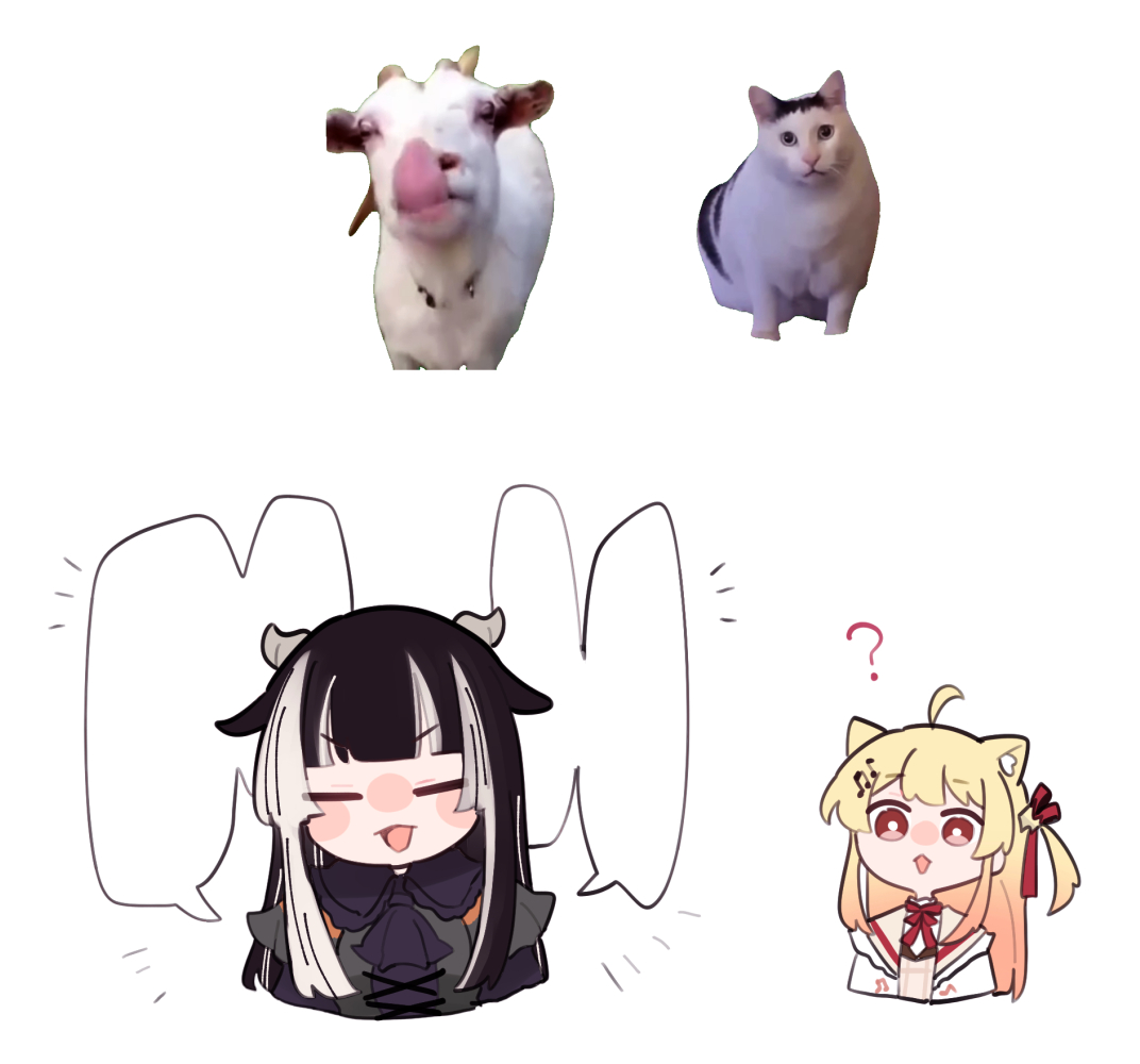 saka11205's tweet image. 🐱