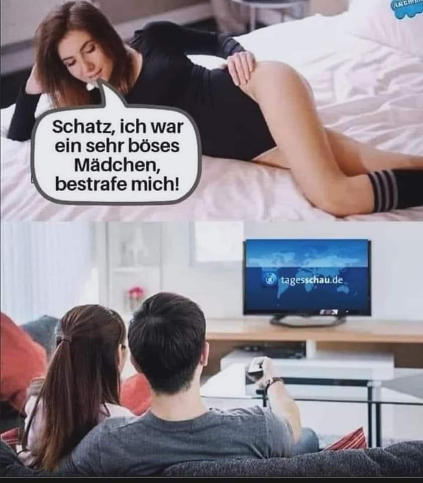 Win Diesel (@windieselpower) on Twitter photo 