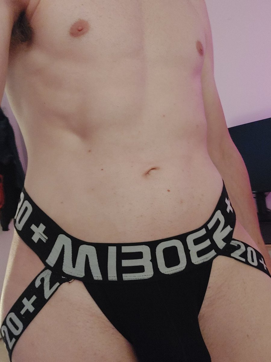 fem_reflections's tweet photo. @Hungtwink8c 😈 https://t.co/LZHV6CYBl8