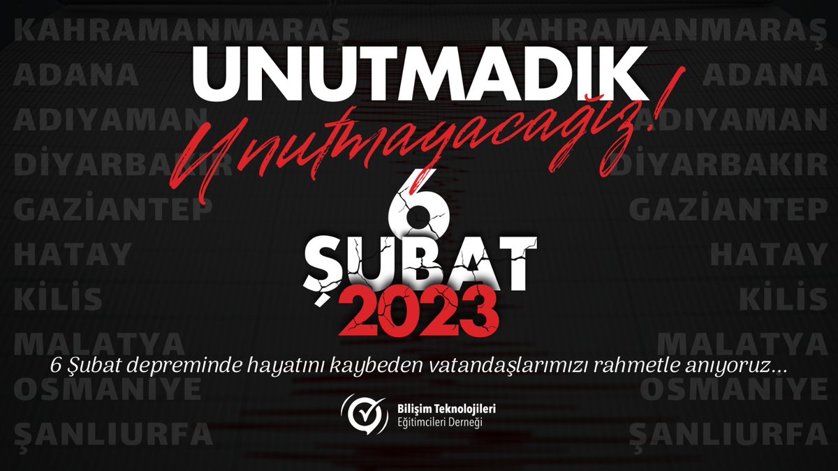 Burcu Yılmaz (@burcuyilmaz_bte) on Twitter photo 