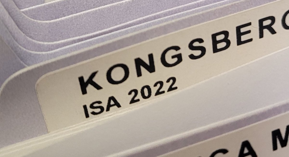 DrKongRKL's tweet image. Going thru work files... 👀 and I peep #KONGS 🏀 

#RKL #WeAreKong #PlayRKL