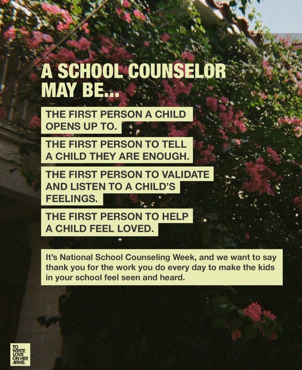 MsMDema's tweet image. 🩶 #NSCW24 #TWLOHA