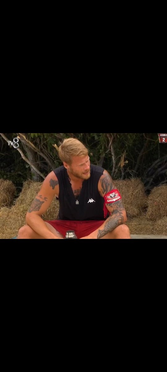 Karşı takımdan kardeşin falan yok, sen burda tek başınasin. ve zirve tek kişiliktir dik durr.
#Survivor2024AllStar #Survivor2024 #yunusemre #nagihan