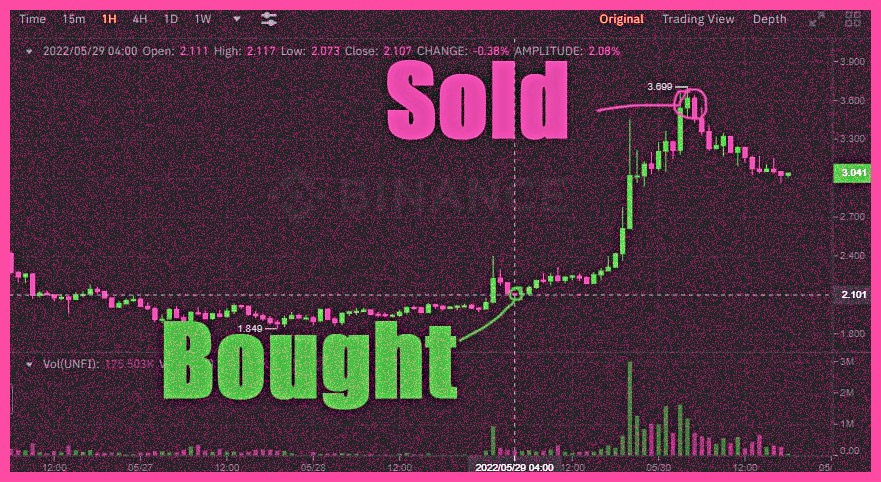machells45's tweet photo. Secure massive profits and be part of our success story

https://t.co/kgkAaWGcIe

$SOL $SEI $INJ $BONK $AVAX $TIA $ORDI $BTC $ACE $SATS $ICP $SHIB $FET $ETC $ASTR $ETE $CTK $HNT $SUI $WOO $FTT $BLUR $ROSE $BGB $NEAR $LUNA https://t.co/dPYydhJ2a0