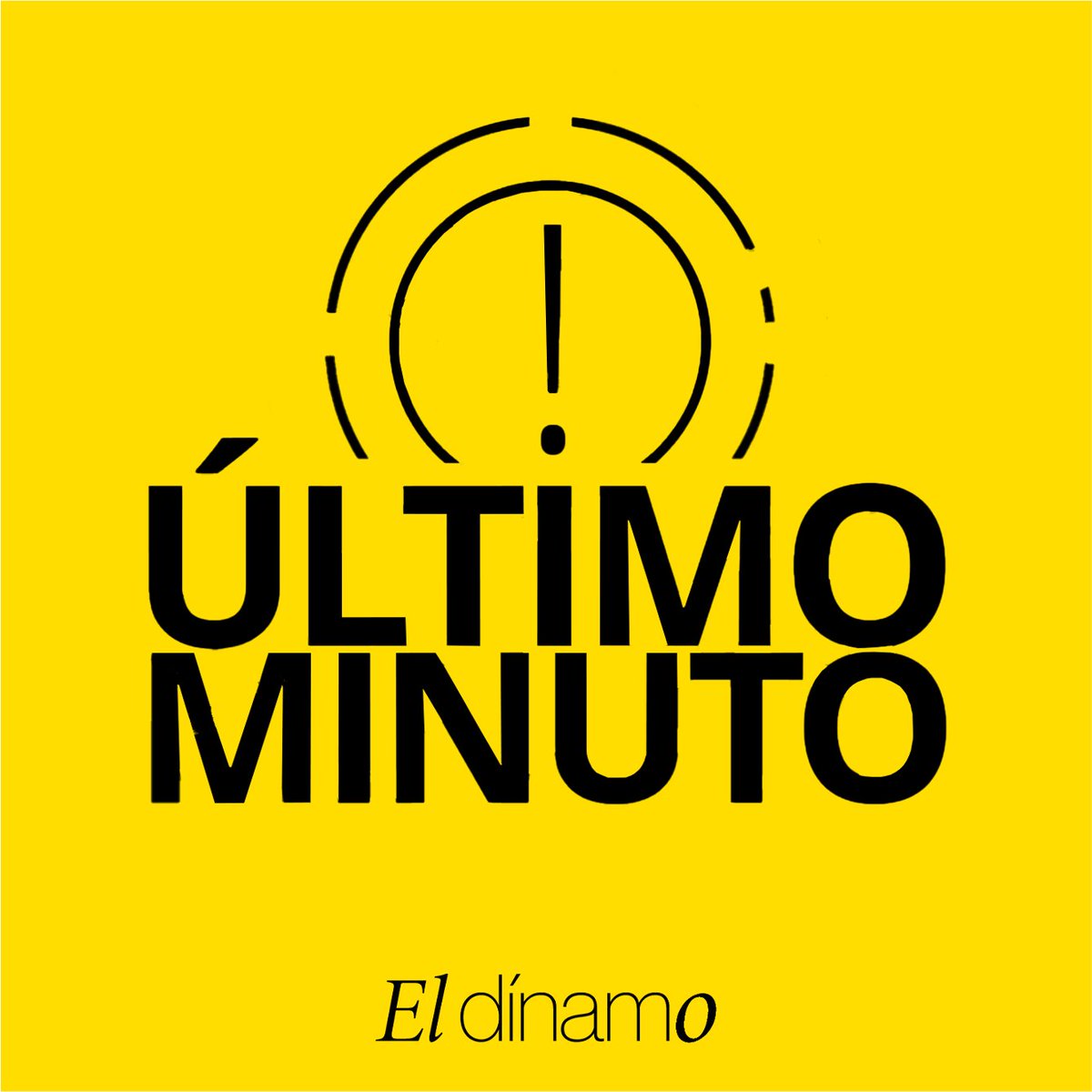 el_dinamo's tweet photo. 🔴 AHORA | Ex presidente Sebastián Piñera muere en un accidente de helicóptero luego de capotar en Lago Ranco, Región de Los Ríos https://t.co/p2hQcSoSta