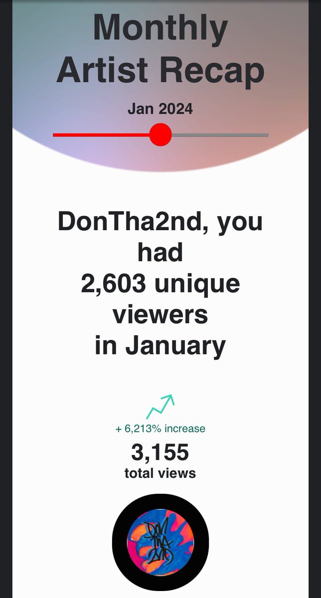 dontha2nd tweet media