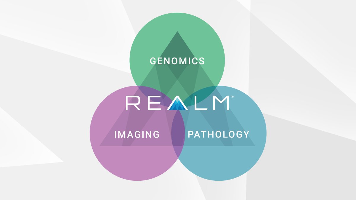 REALMIDx's tweet photo. REALM brings #Ambry and #Invicro together under a unified organizational umbrella. This integrated company structure enables a highly efficient, cross-functional project execution approach in personalized medicine with streamlined, data-intensive diagnostics. #pharmaservices https://t.co/RuR9sDVGit