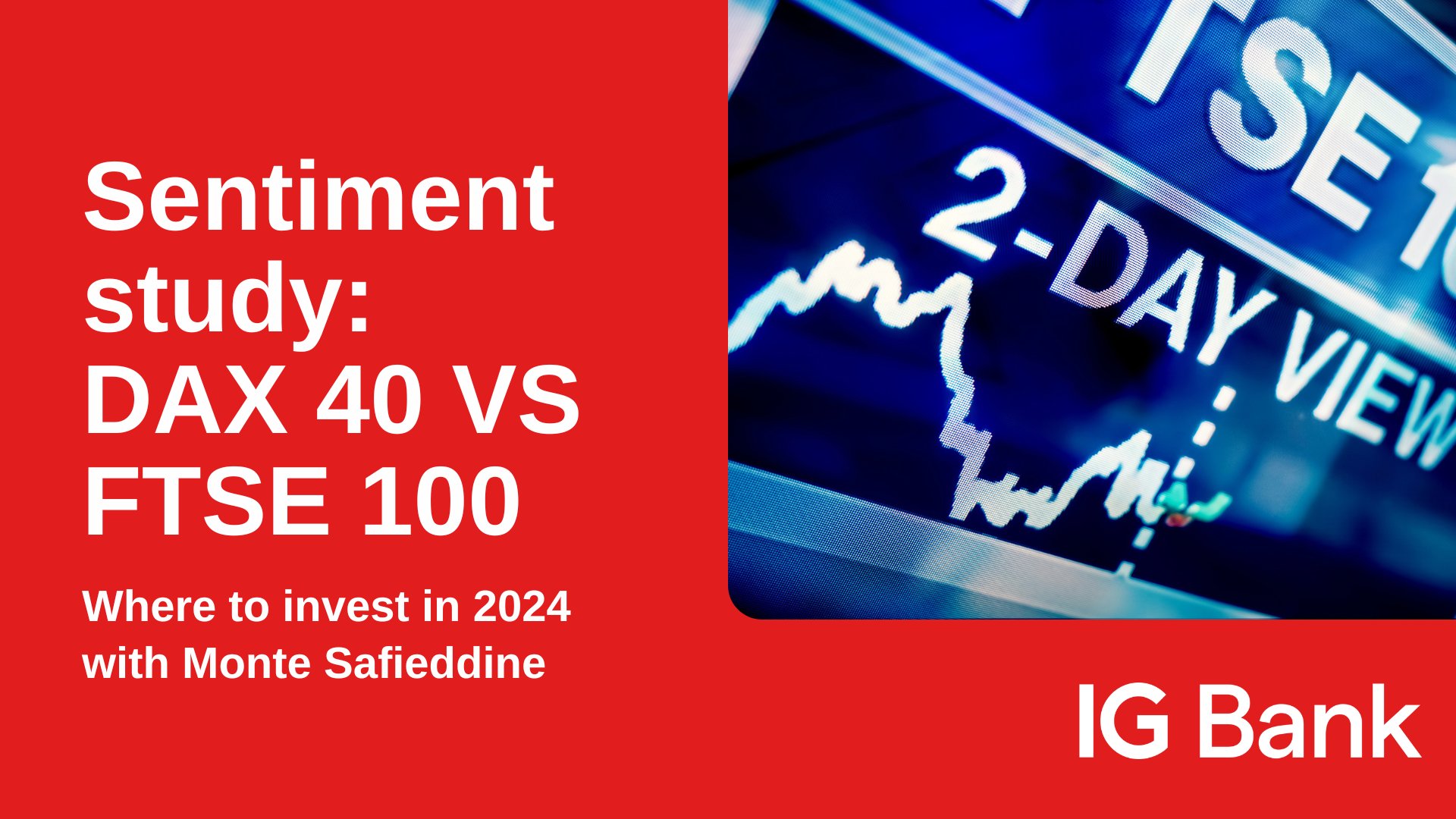 Ftse 40 hotsell