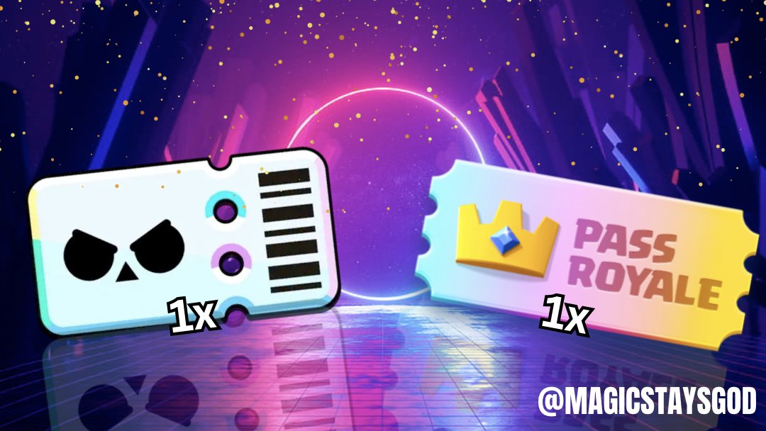 popatusGames tweet media