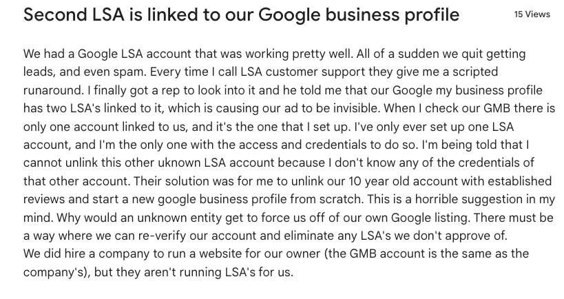 Ben Fisher tweet media