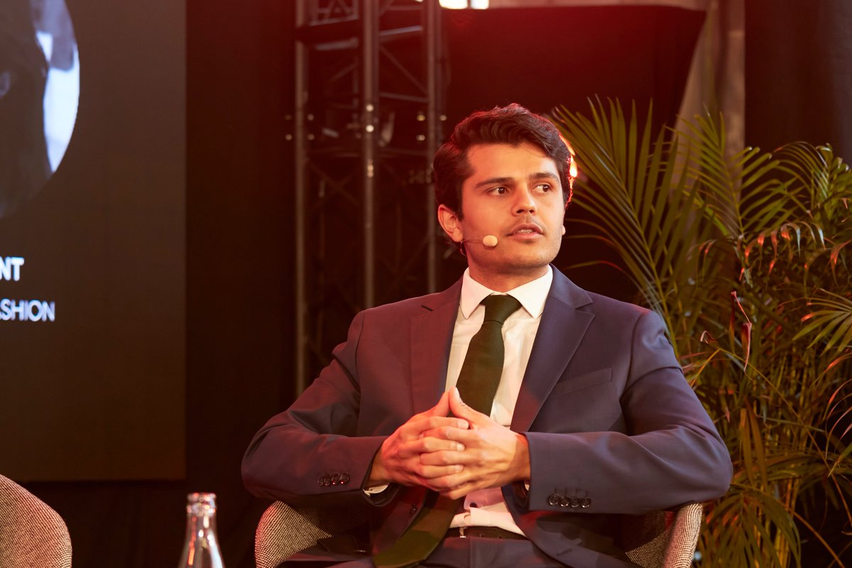 Polybion™ tweet media