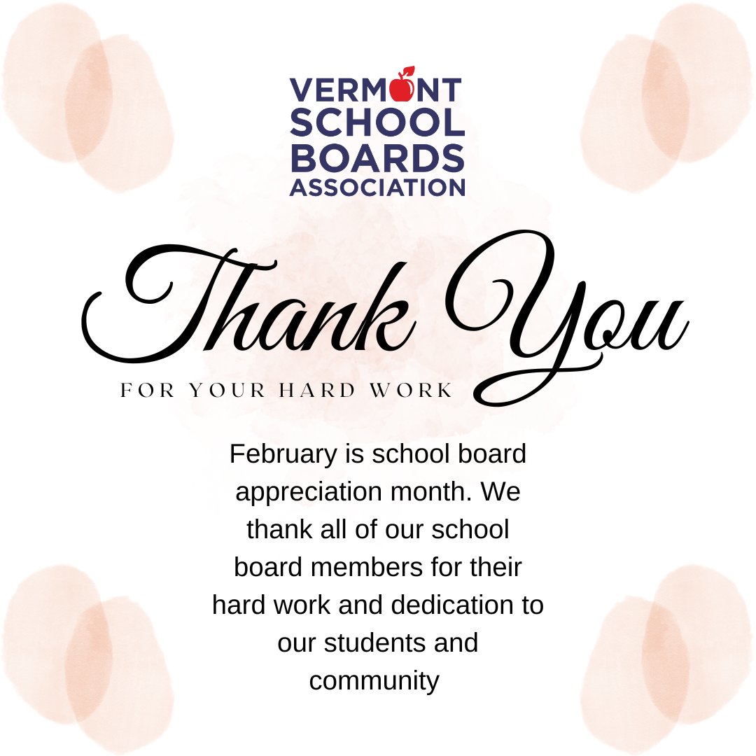 VSBA (@vtvsba) on Twitter photo 