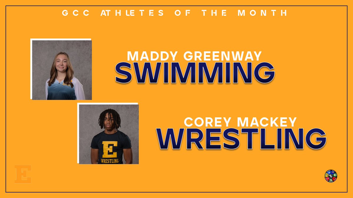 GCC January Athletes Of The Month @EUCPanthers Link to article: gccohio.net/2024/02/06/gcc…