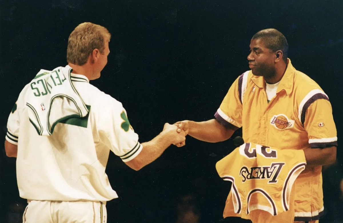 Brady Davis tweet media