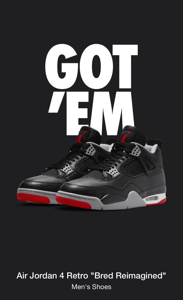 HelloAnTuan's tweet photo. @SneakerVisionz Oh?!? Sz8. https://t.co/OW0XyDiEaE