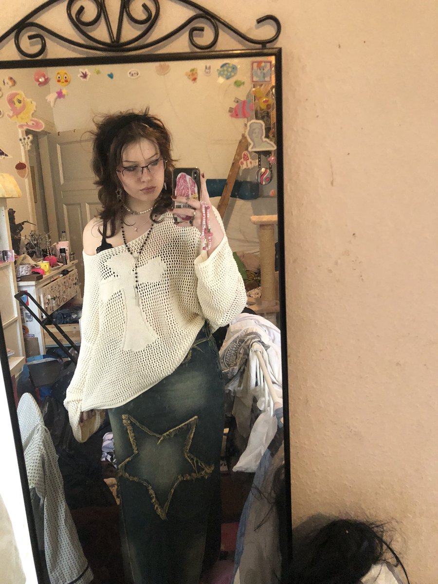 todays fit💪🏻💪🏻