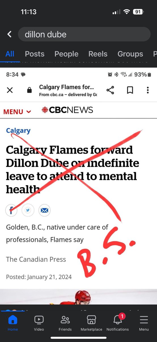 baldy_39's tweet photo. @FriedgeHNIC Why is no one talking about this?? Or am I wrong? https://t.co/vt4YJyaCsD