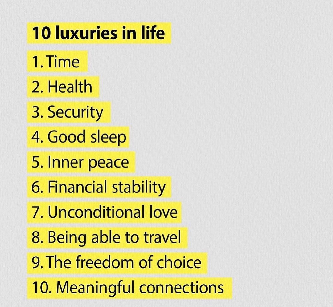 Maxwell 🕊 (@mindwisdommoney) on Twitter photo 