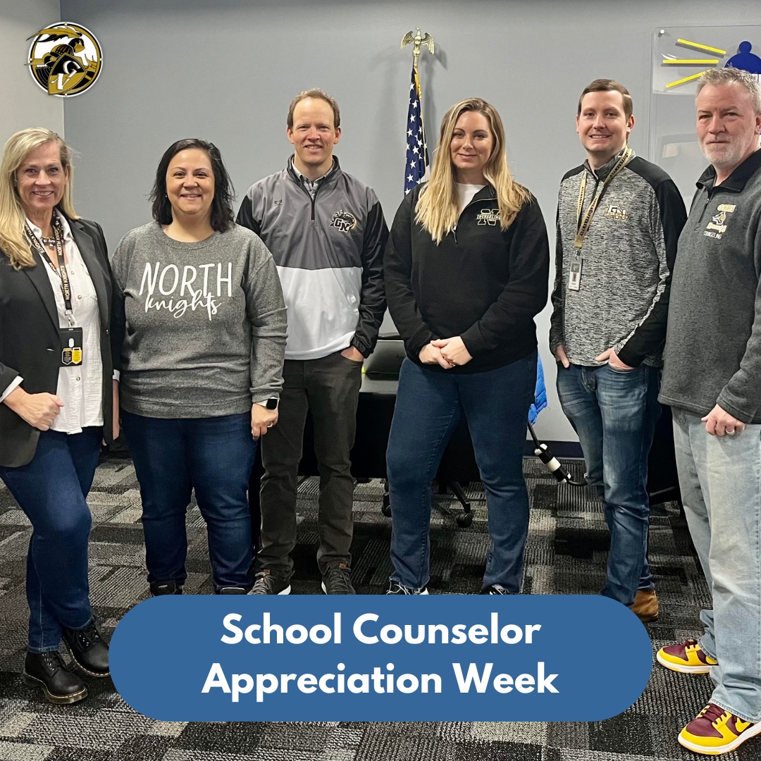 Grayslake 127 tweet media