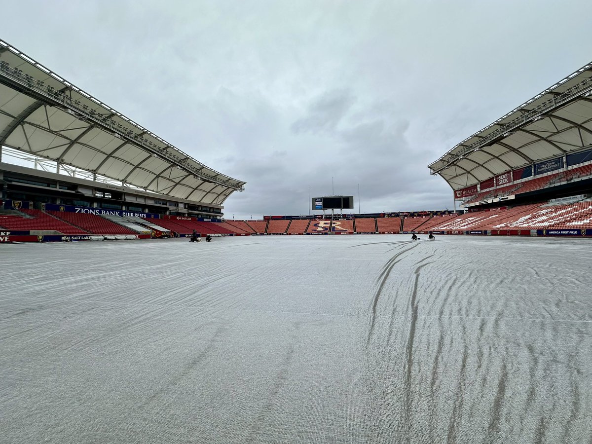 Dan Farnes tweet media