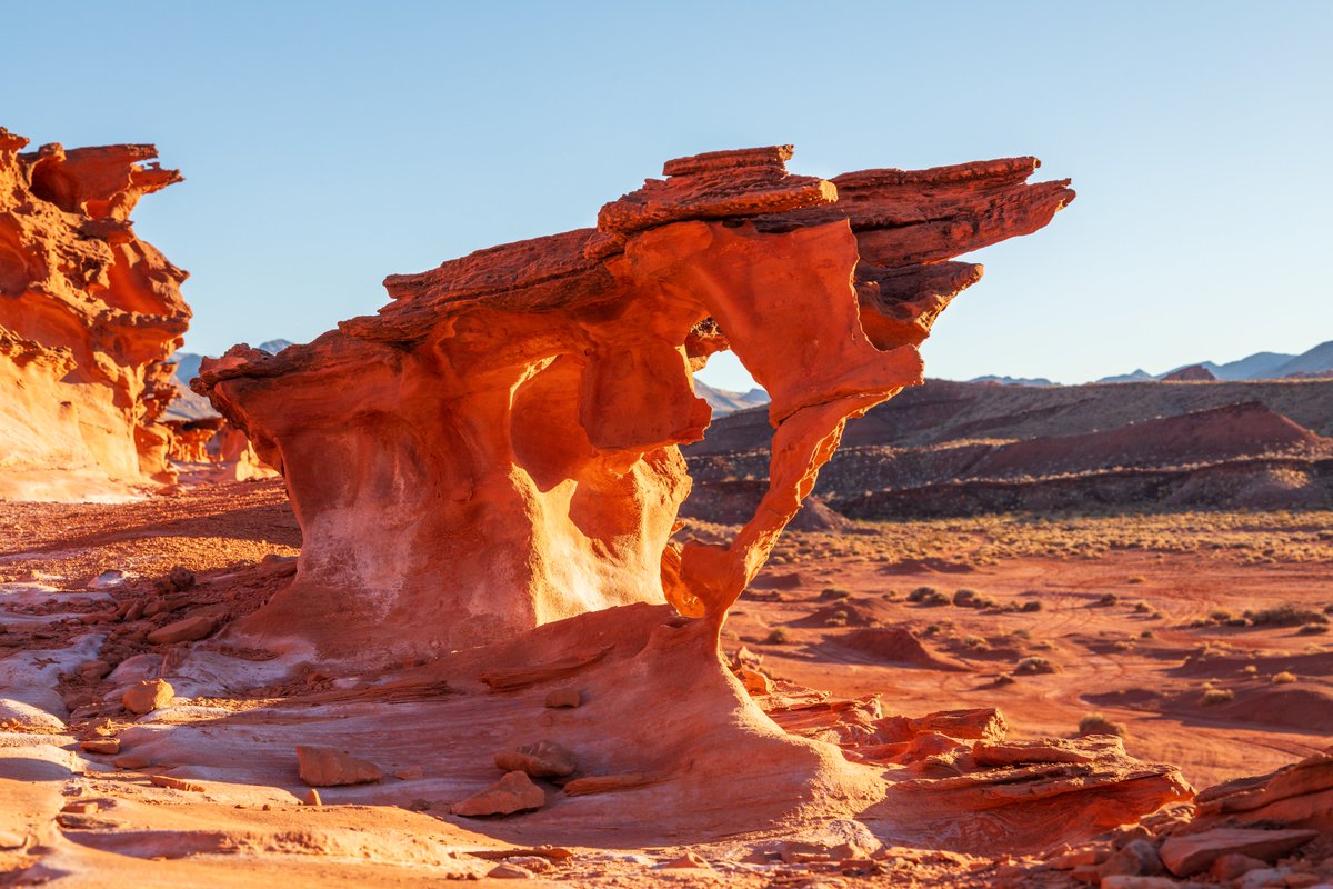 Hole in the rock!

Woo hoo it's #RockinTuesday! Hosted by the amazing @xobreex3! What a perfect time to share the delicate formations to be found at LittleFinland in Gold Butte Nevada.