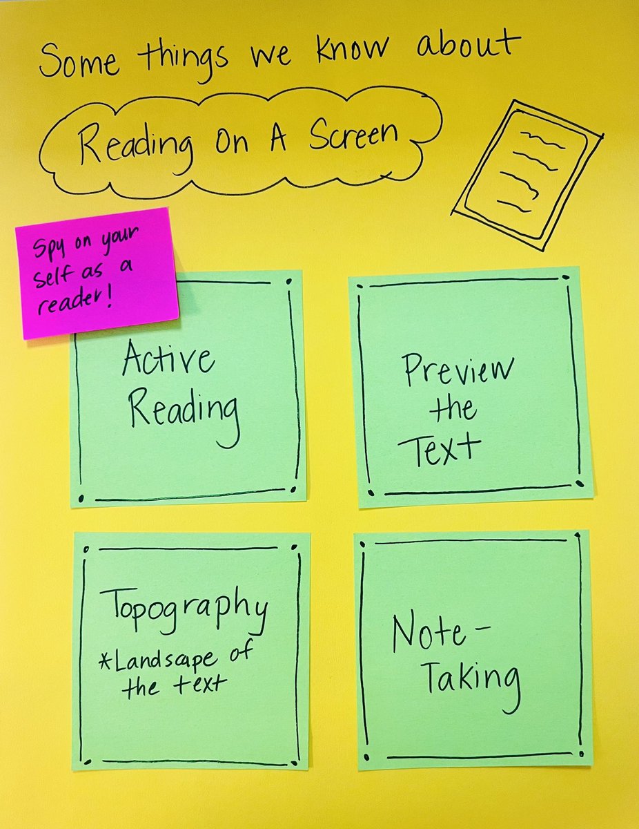 📓Tenille Shade✏️☮️ tweet media