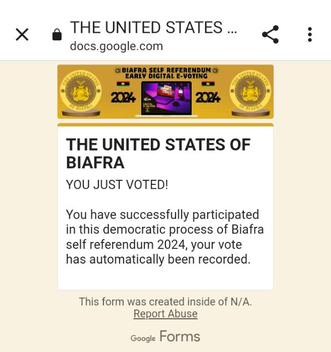 GLOBAL NEWS RAY tweet media