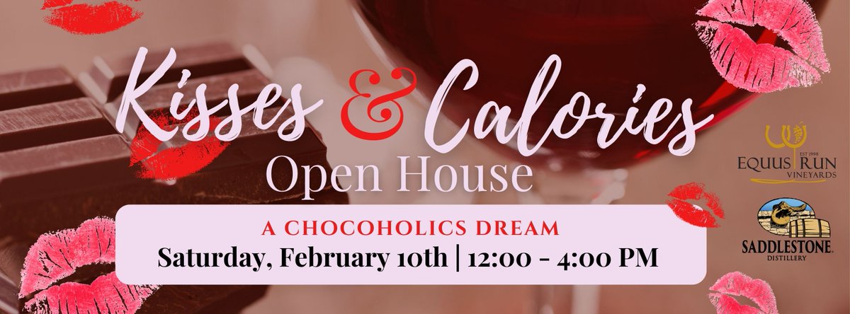 Equus Run Vineyards (@equusrun) on Twitter photo 