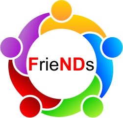 pencrawley's tweet photo. Delivering education on Functional Neurological Disorder to third year mental health students, enhanced today by the inspiring stories shared by lived experience guests from FND Friends. @fndfriends #livedexperienceeducation #functionalneurologicaldisorder https://t.co/VCDhKaA7g6