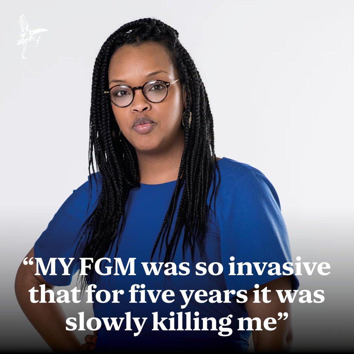 Standard News tweet media