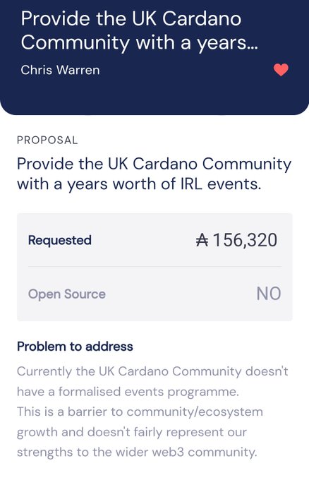 Upstream, Cardano Stake Pool (UPSTR) tweet media