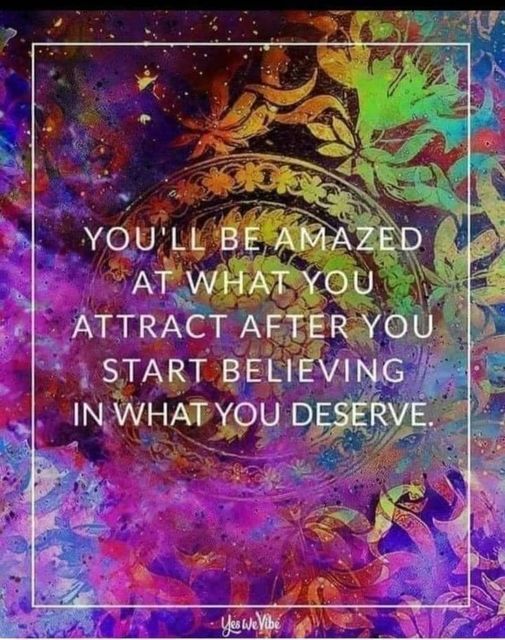 HolisticTips4U's tweet photo. Tap gently under nose with fingertips, repeating 3X, "I open my energy to accept ALL the blessings &amp; miracles coming my way NOW. So be it!" 💐 #tappingTuesday #EFT #selfcare https://t.co/DYJR04mIWj