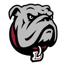 Narjaee's tweet photo. I’m blessed to receive an offer from Dean College! https://t.co/LB1cakK6Ao