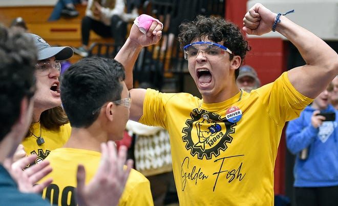 Tampa Bay Technology Alliance tweet media