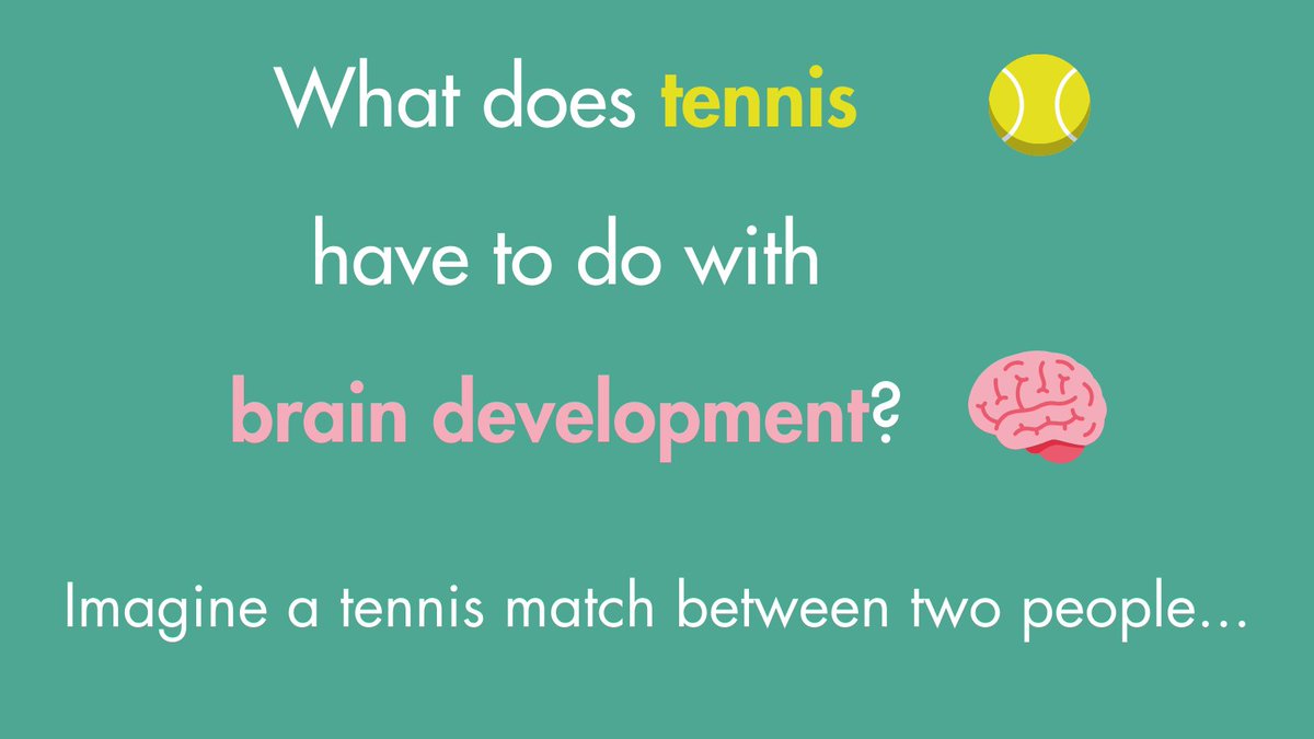 Alberta Family Wellness Initiative tweet media